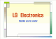 LG  Electronics